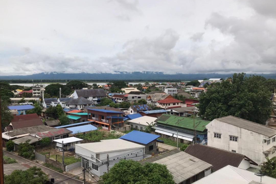 Photo of Others in Phayao