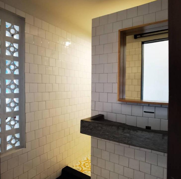 Photo of Others in Chanthanimit