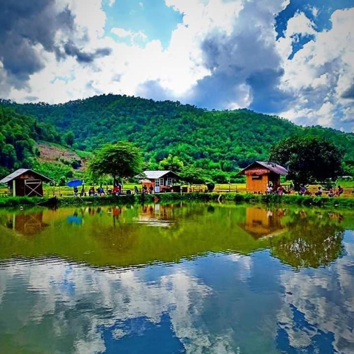 Photo of Others in Samoeng