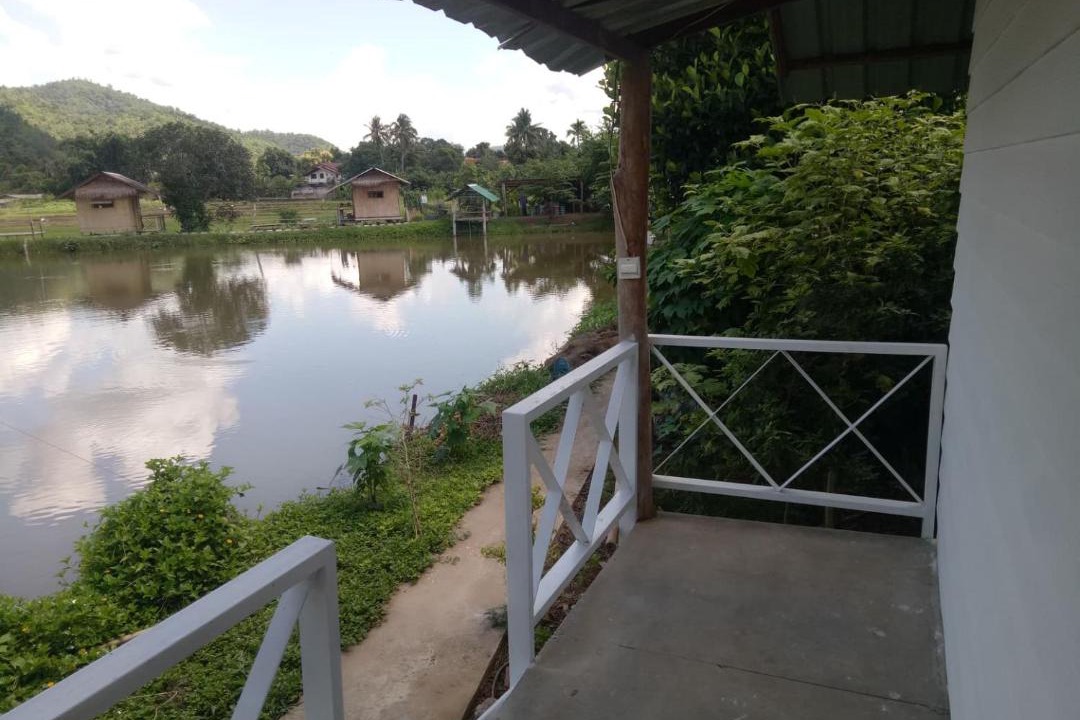 Photo of Others in Samoeng