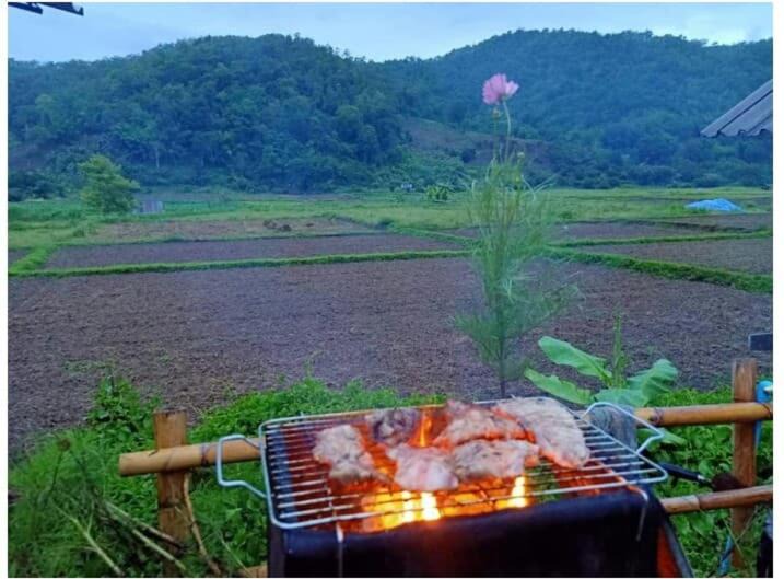 Photo of Others in Samoeng