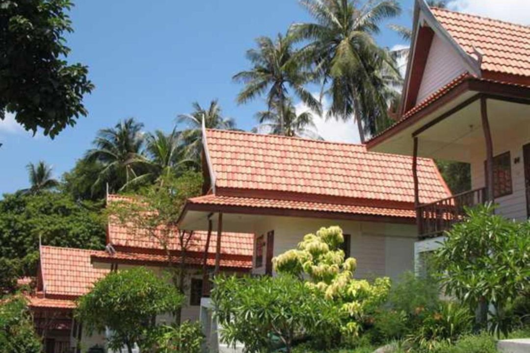 Photo of Others in Baan Tai