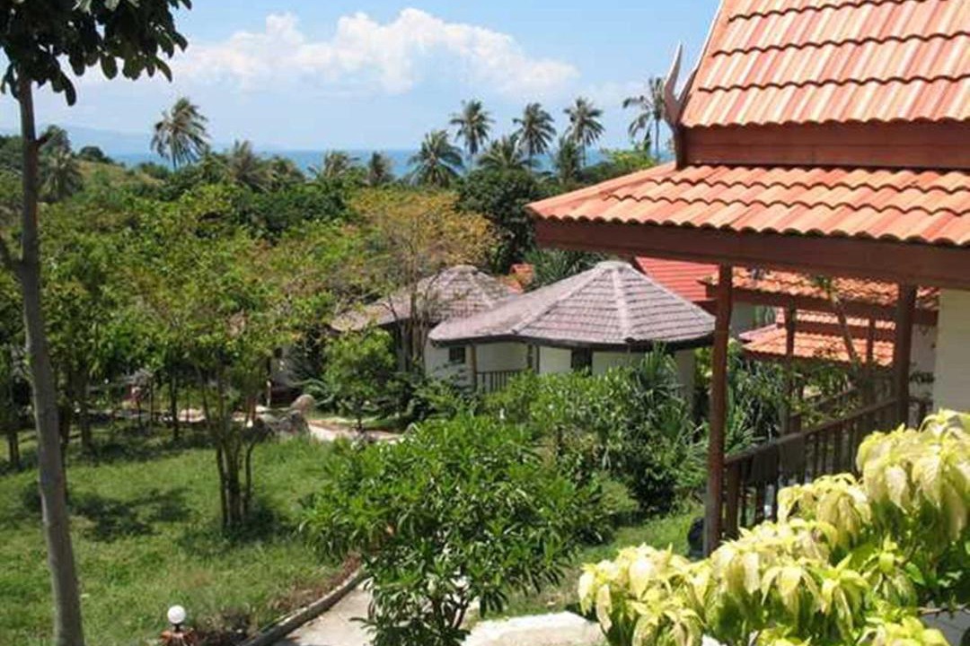 Photo of Others in Baan Tai