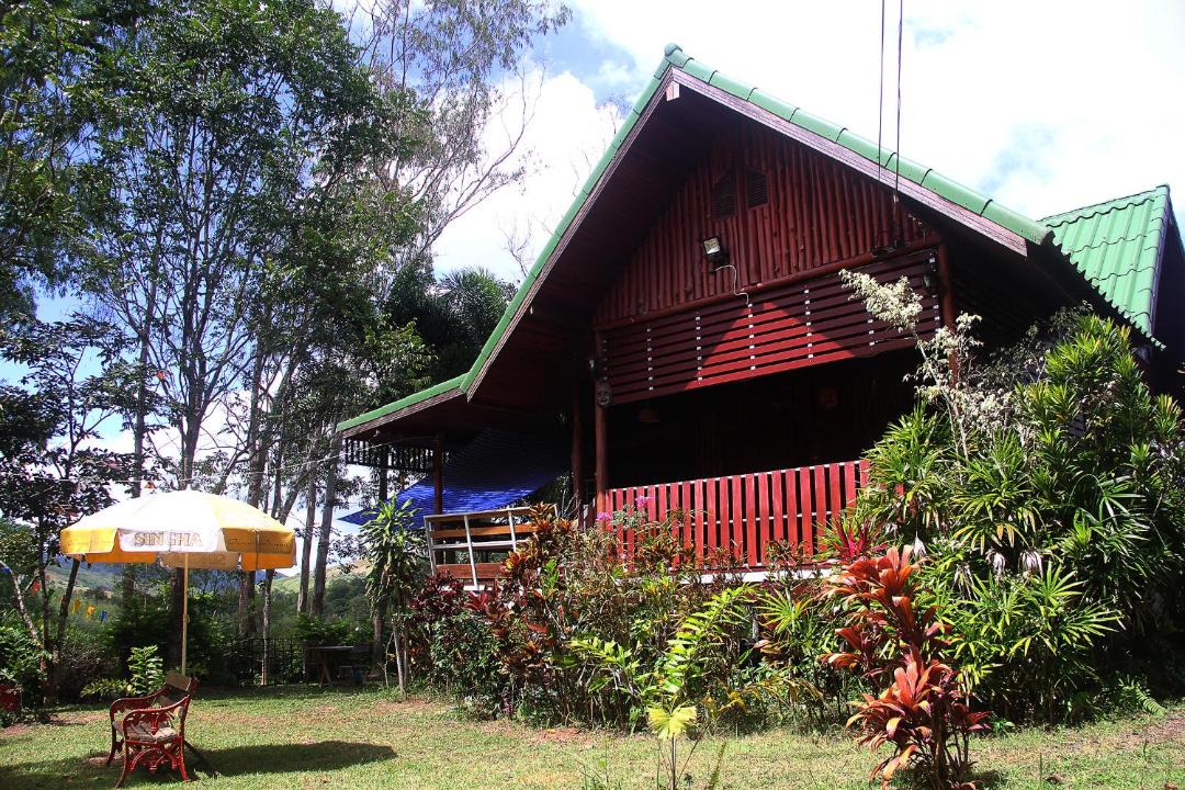 Photo of Others in Khao Kho