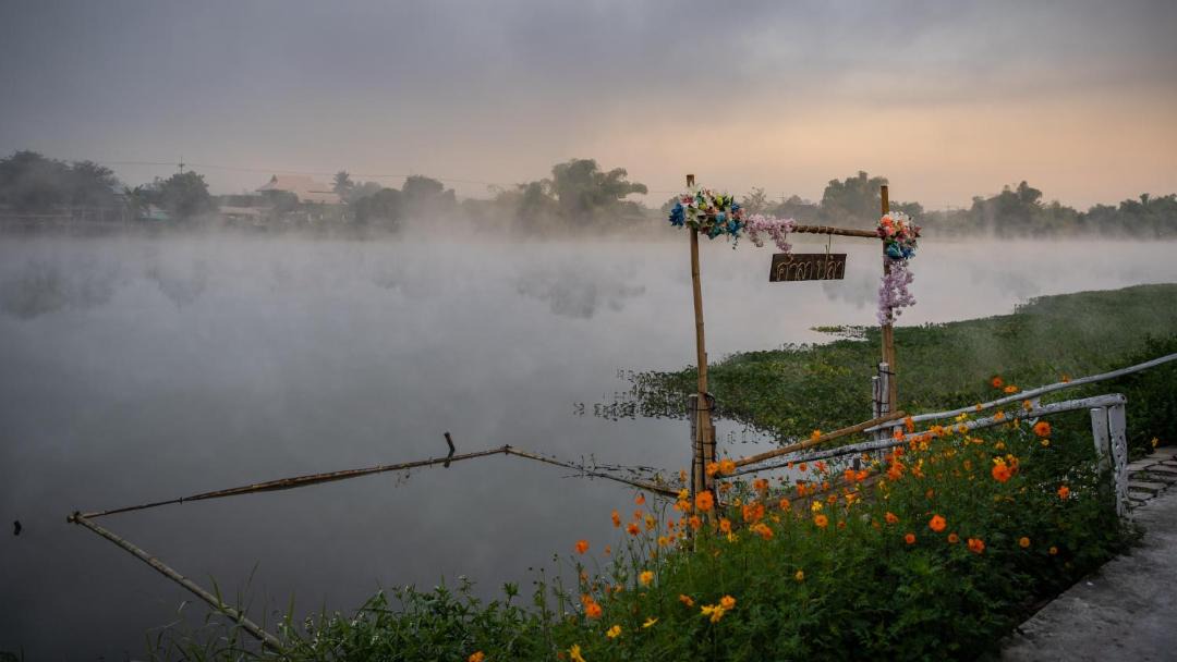 Photo of Others in Chom Thong