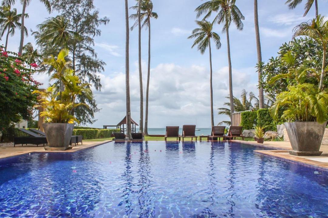 Photo of Others in Ko Lanta
