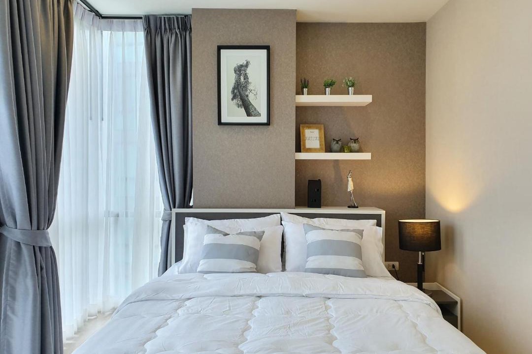 Photo of Bedroom in Huay Kaew