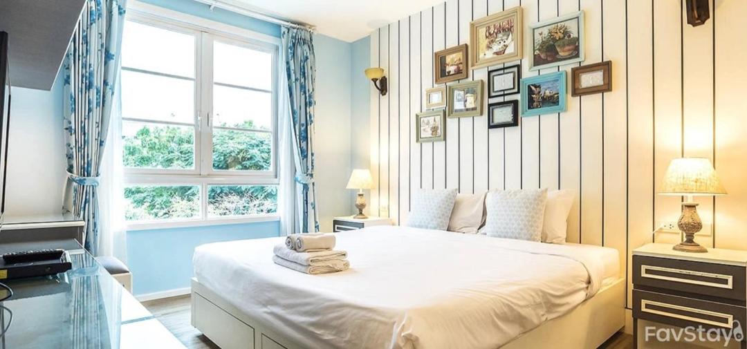 Photo of Bedroom in Khao Takiab