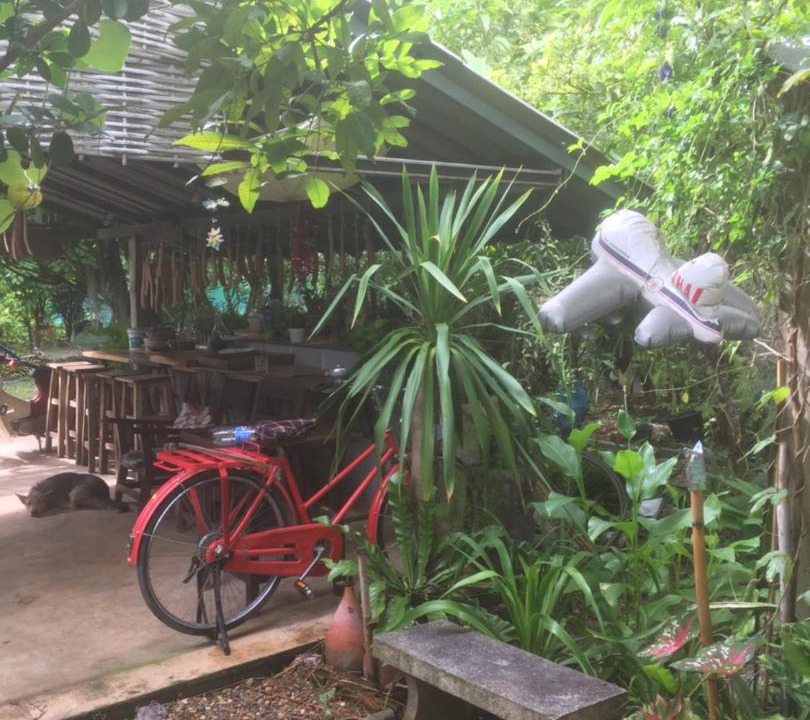 Photo of Others in Mae Taeng