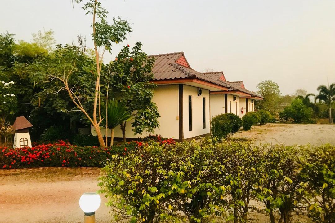 Photo of Others in Nong Mamong