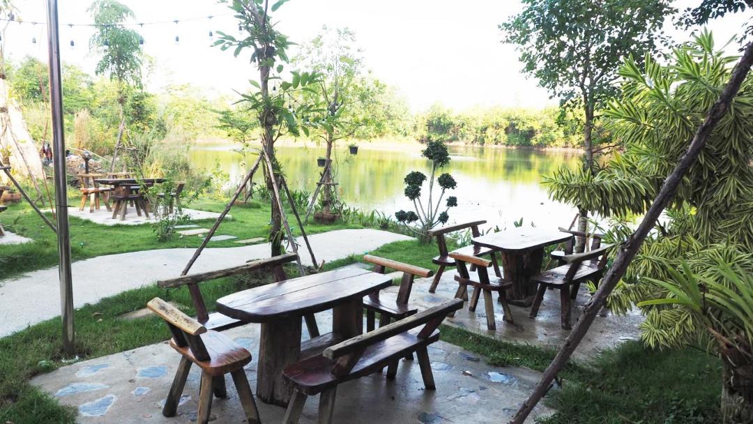 Photo of Others in Chanthaburi