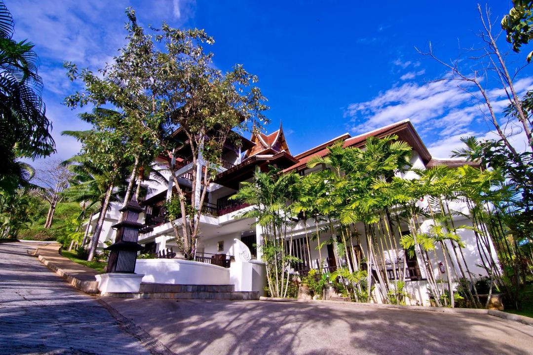 Photo of Others in Pong Yaeng