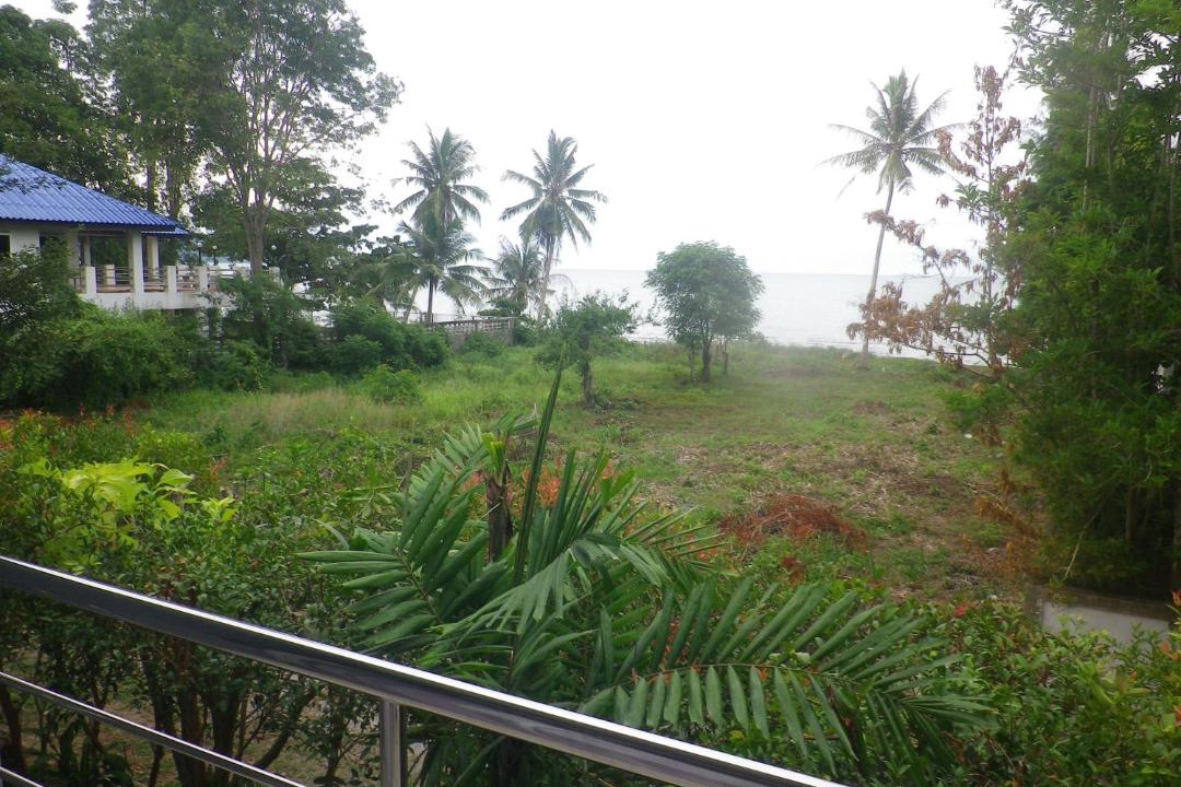 Photo of Others in Phongprasan