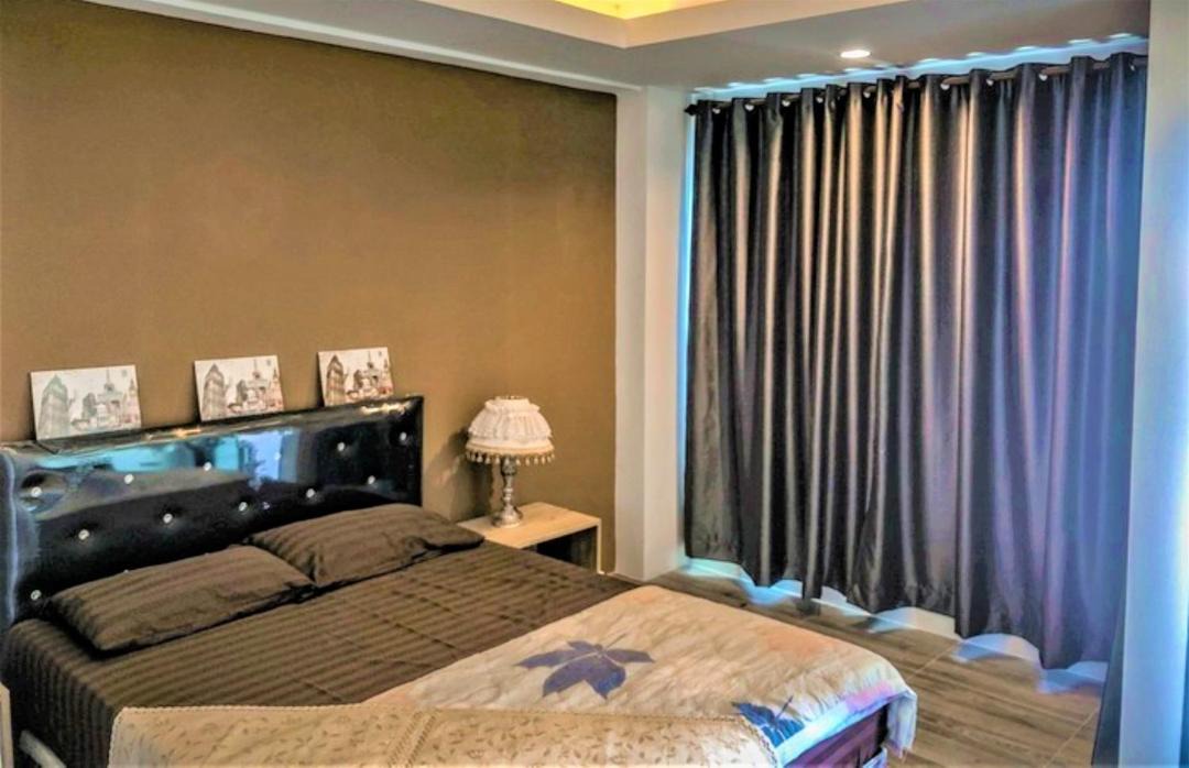 Photo of Bedroom in Ladprao