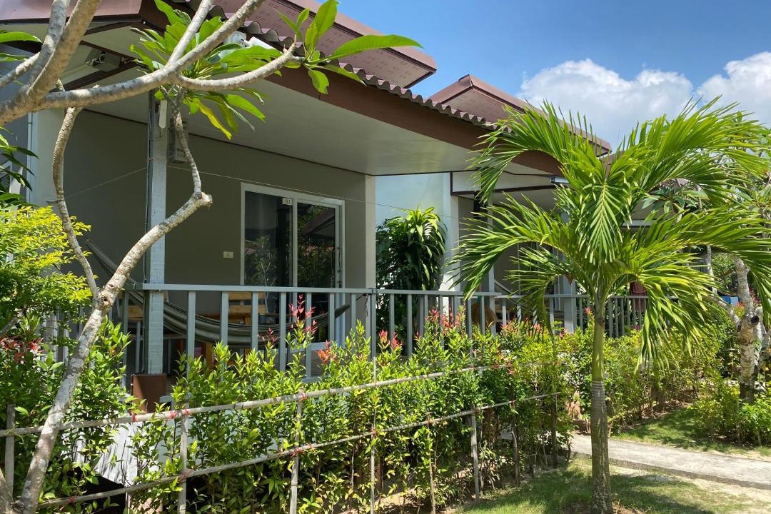 Photo of Others in Baan Tai