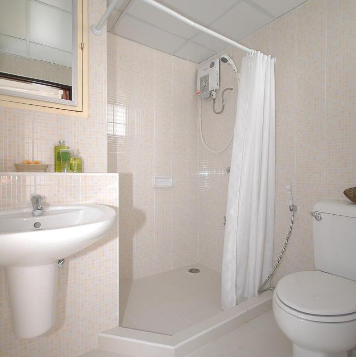 Photo of Bathroom in Rangsit