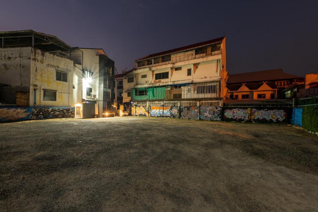 Photo of Others in Old City