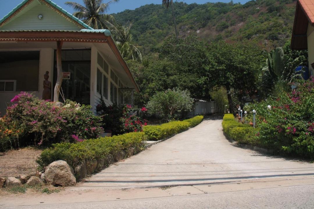 Photo of Others in Baan Tai