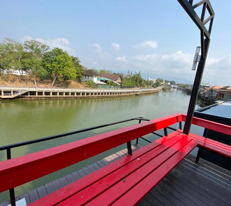 Photo of Others in Chanthaburi