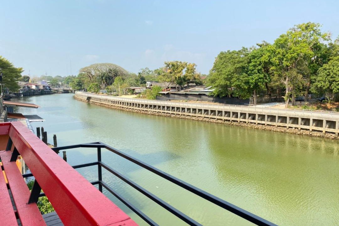 Photo of Others in Chanthaburi