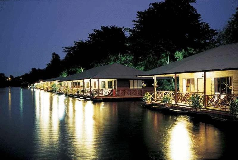 Photo of Others in Kanchanaburi