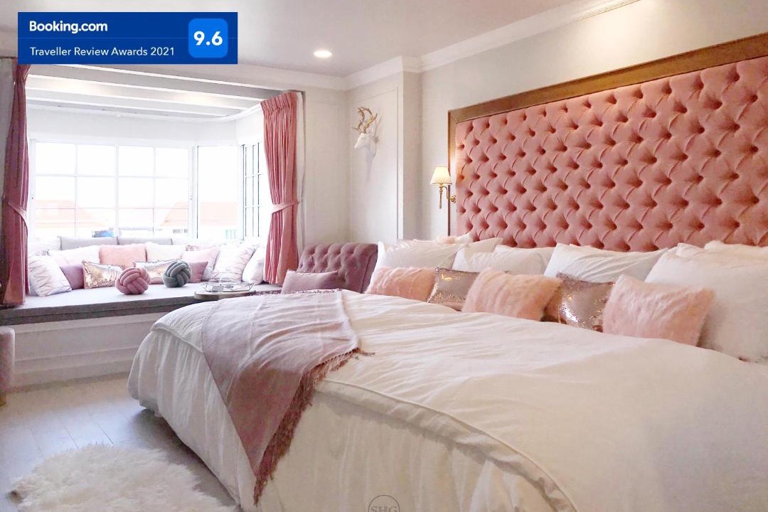 Photo of Bedroom in Nimman