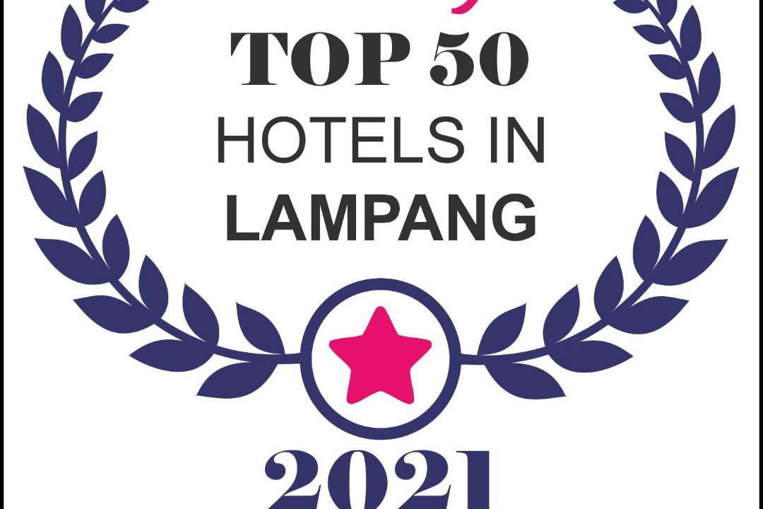 Photo of Others in Lampang