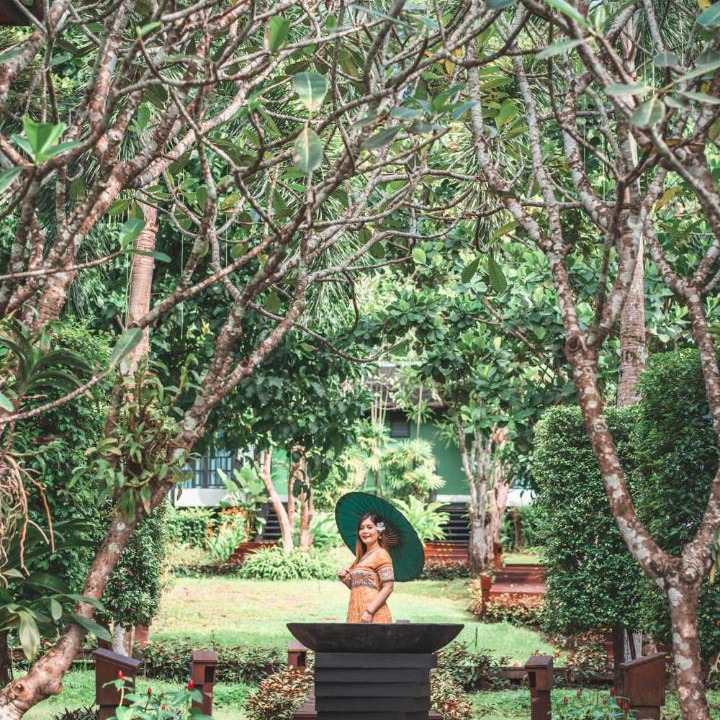 Photo of Others in Ranong