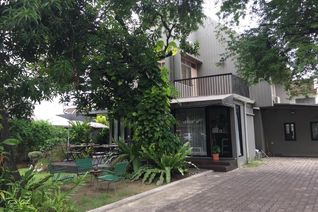 Photo of Others in Thanon Nakhon Chai Si