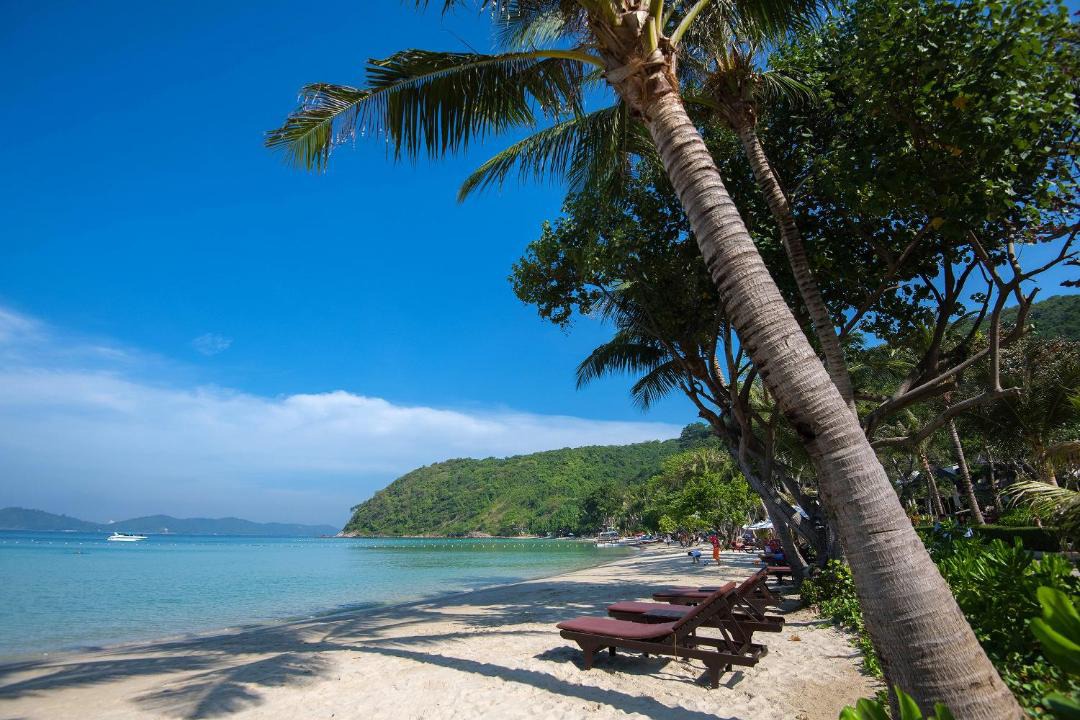 Photo of Others in Rayong