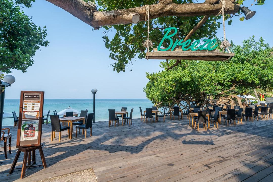 Photo of Others in Rayong