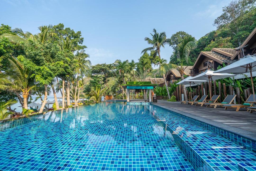 Photo of Others in Rayong