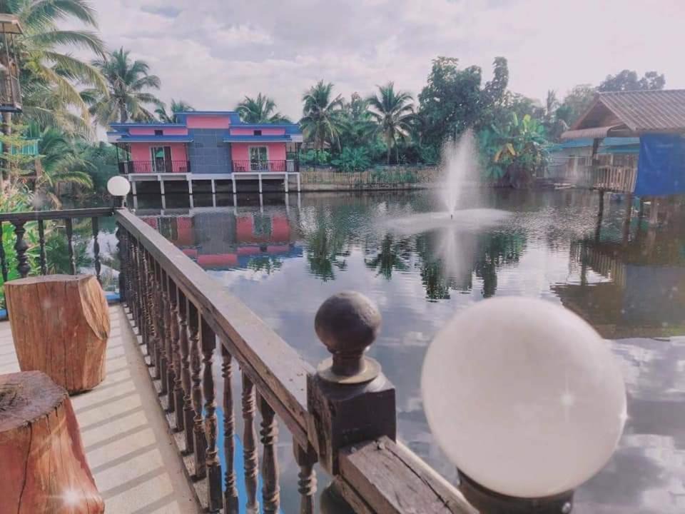 Photo of Others in San Pa Thong
