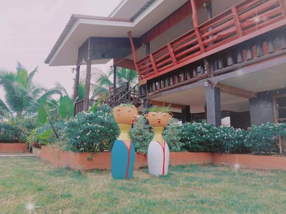 Photo of Others in San Pa Thong