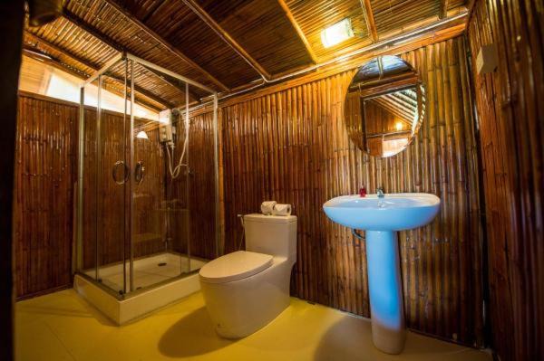 Photo of Bathroom in Krabi