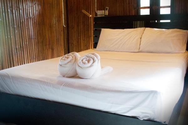 Photo of Bedroom in Krabi