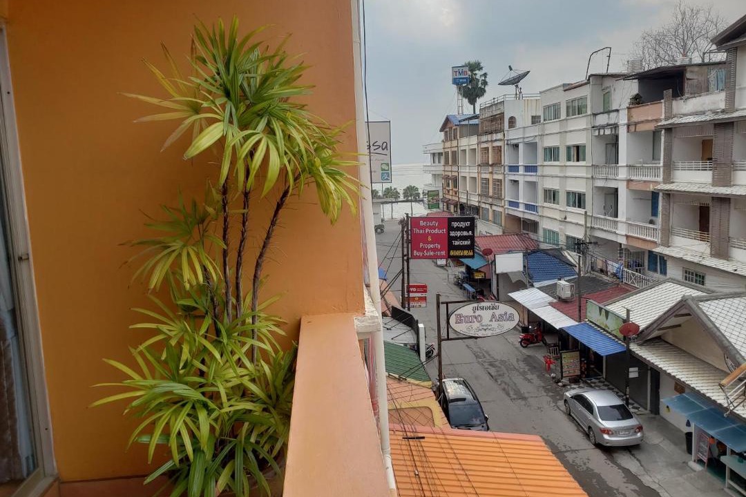 Photo of Others in South Pattaya