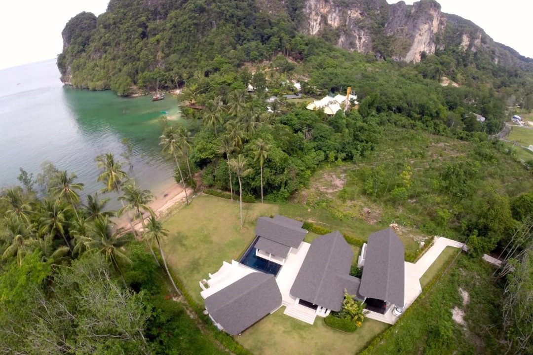 Photo of Others in Krabi