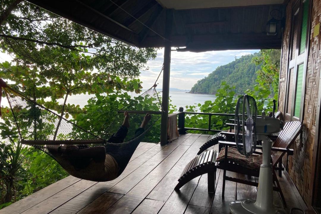Photo of Others in Ranong