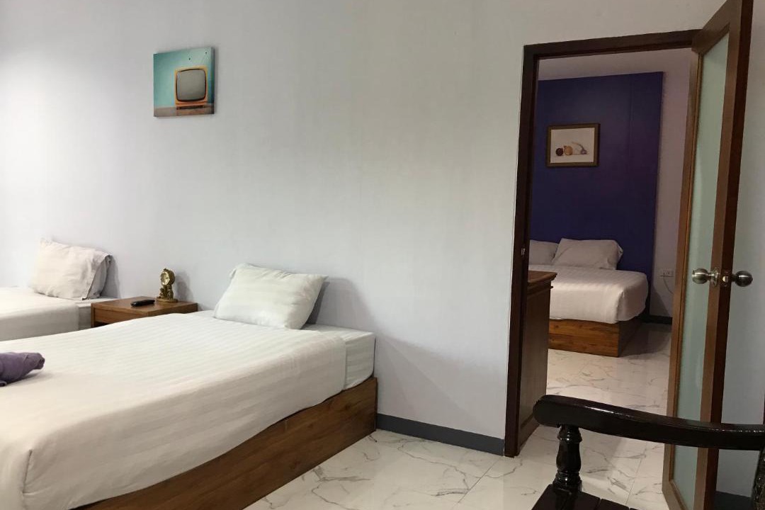 Photo of Bedroom in Uttaradit