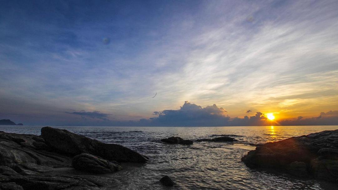 Photo of Others in Khanom