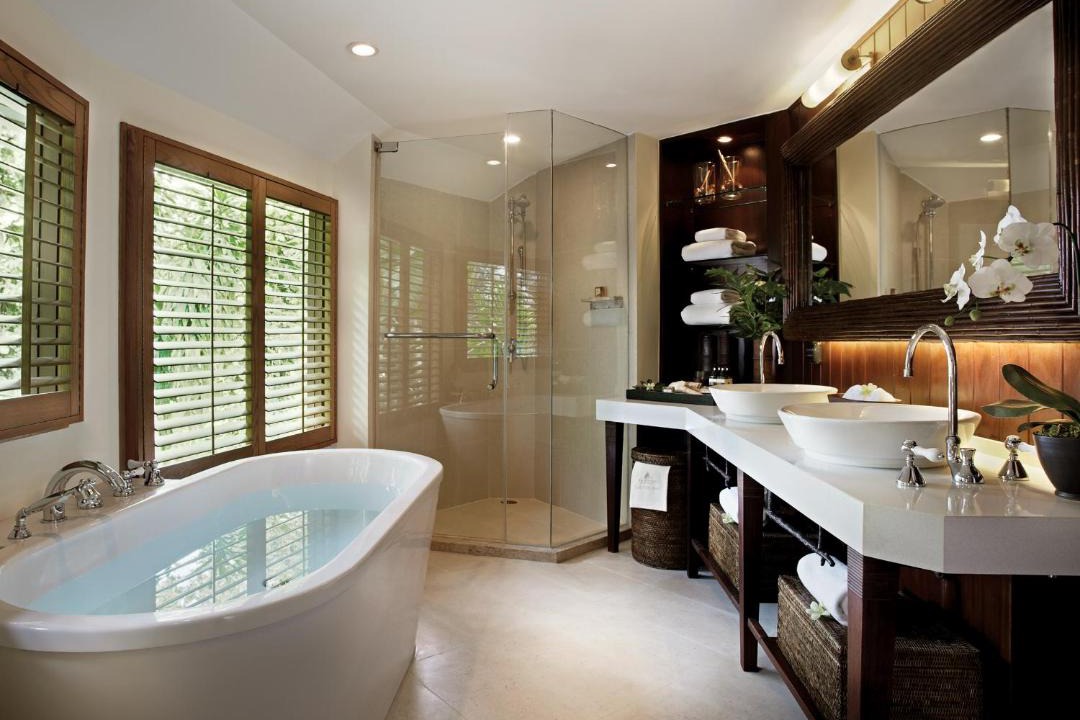 Photo of Bathroom in Krabi