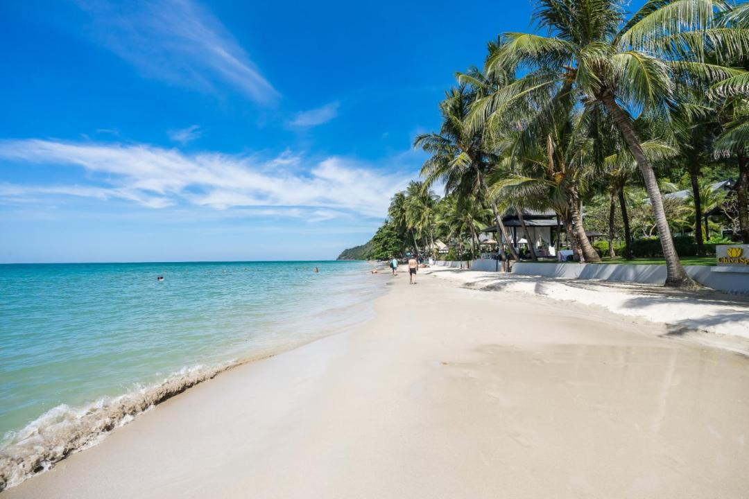 Photo of Others in Ko Chang