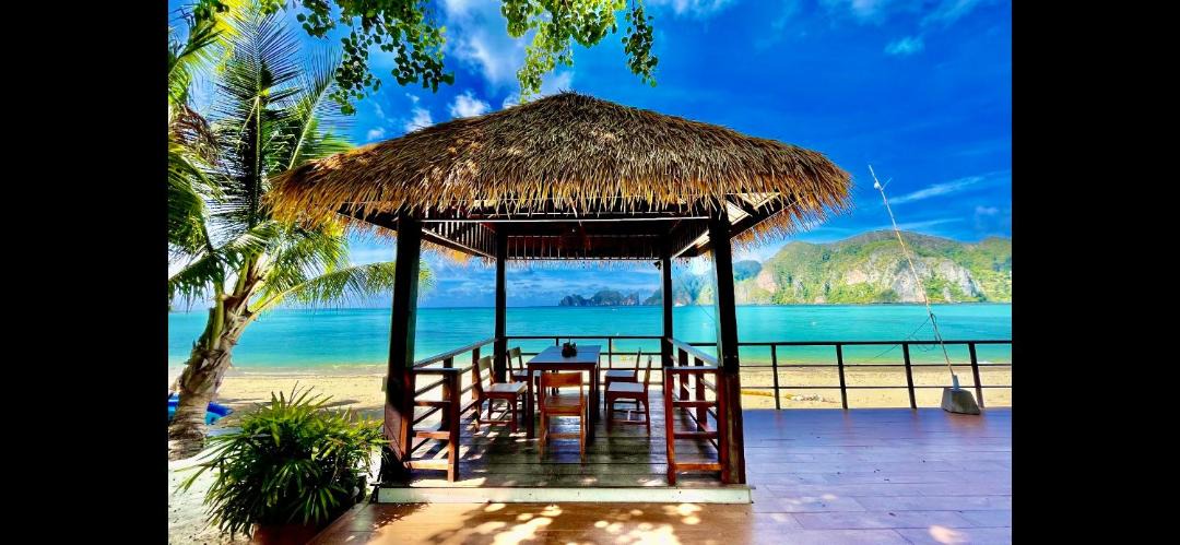 Photo of Others in Ko Phi Phi