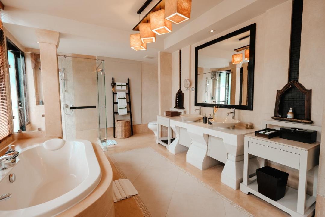 Photo of Bathroom in Moo 5