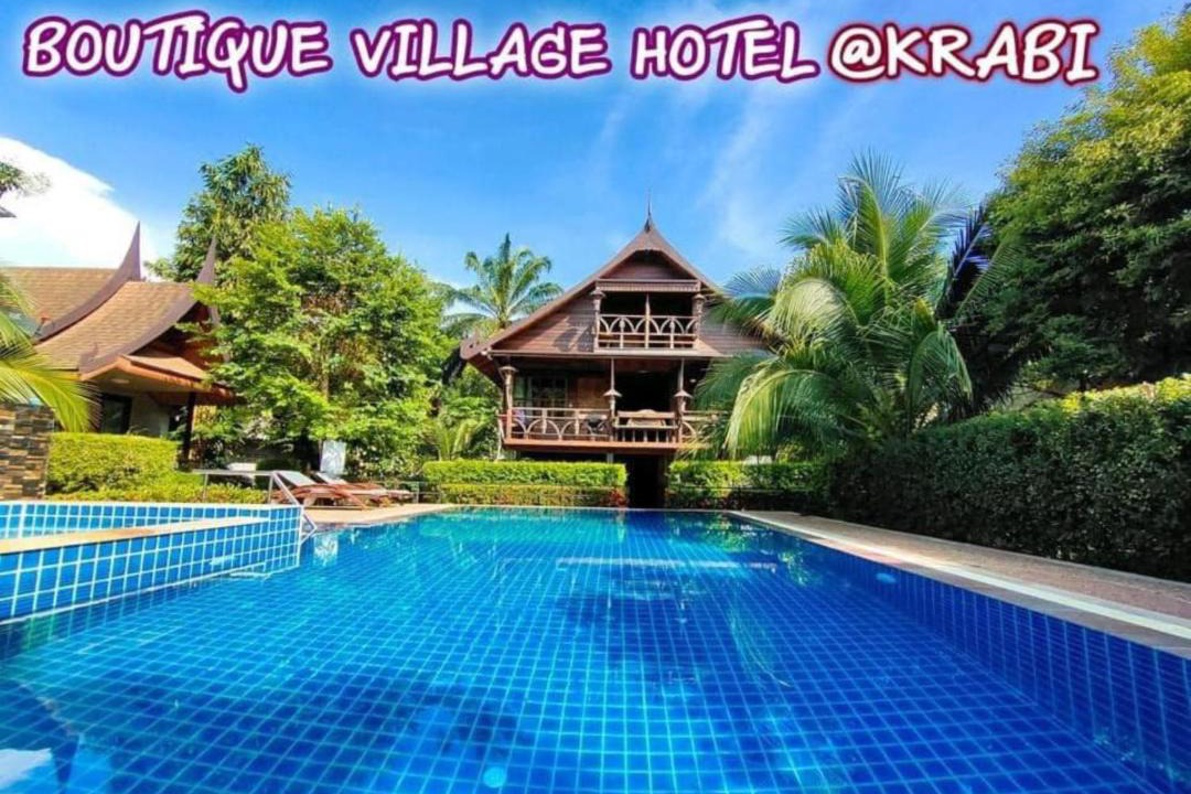 Photo of Others in Krabi