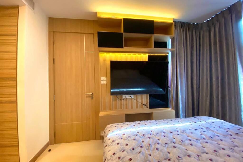 Photo of Bedroom in South Pattaya
