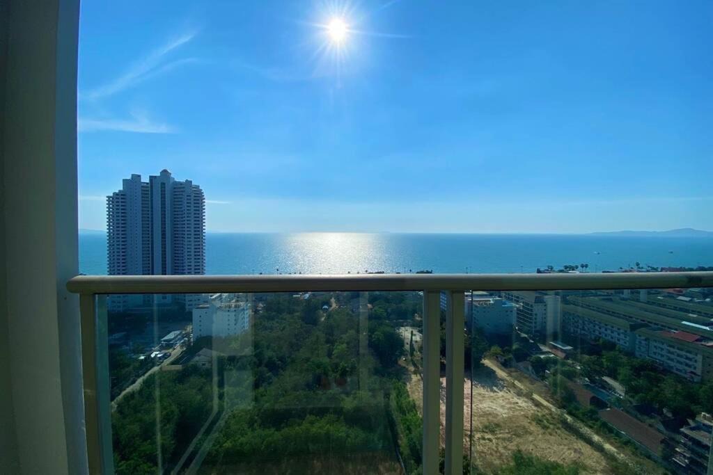 Photo of Others in South Pattaya