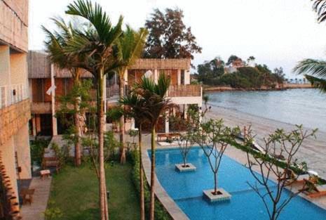 Photo of Others in Rayong