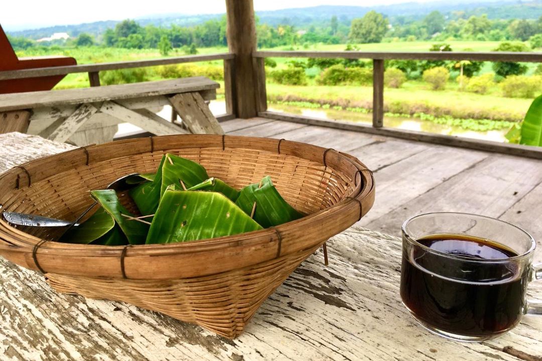 Photo of Others in Pai
